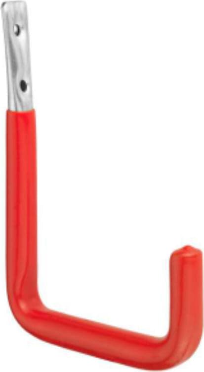 MASIDEF---GANCIO-A-PARETE-ZINCATO-RIVESTITO-302X250X91MM