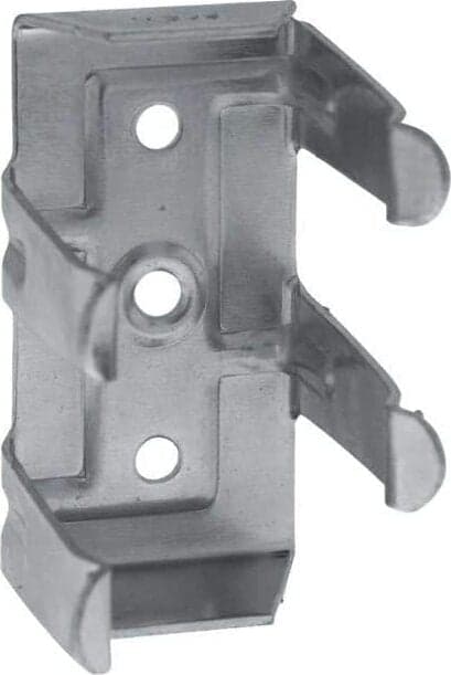 MASIDEF---GANCIO-PER-FISSAGGIO-ZOCCOLO-LEGNO