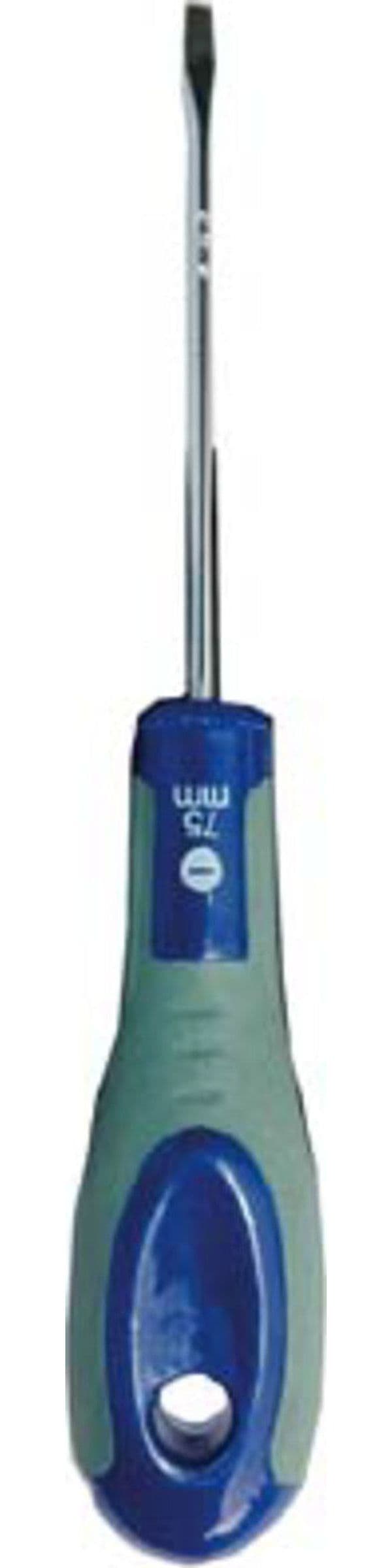 MASIDEF---GIRAVITE-A-TAGLIO-CON-ESAGONO-PER-CHIAVE-MANOVRA-5.0X100