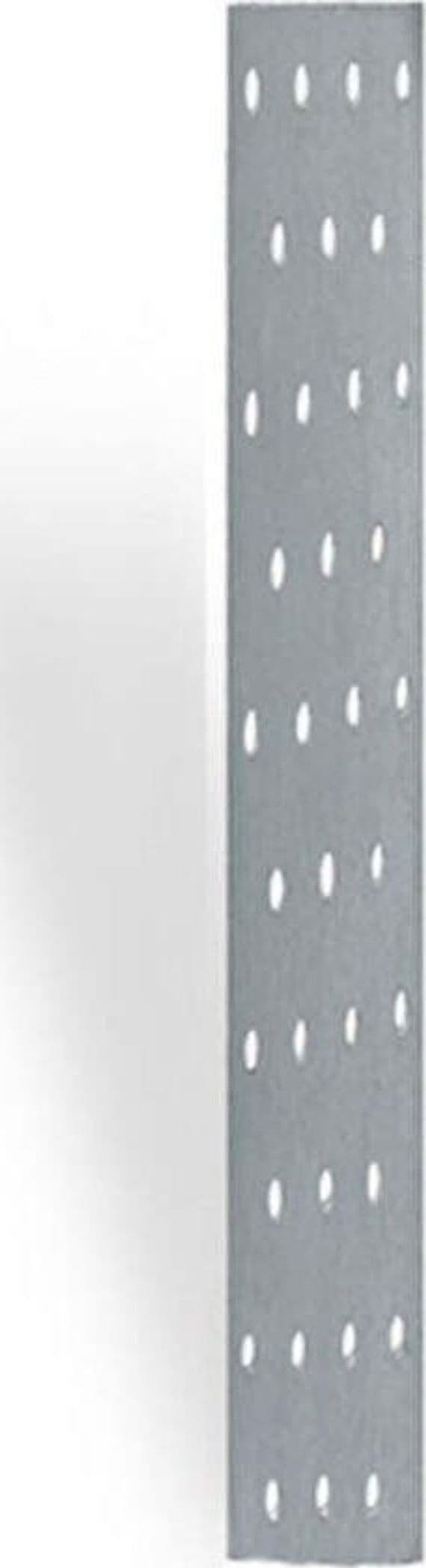 MASIDEF---GIUNTO-A-PIASTRA-FORATO-LUNGO-MM2-100X1200mm