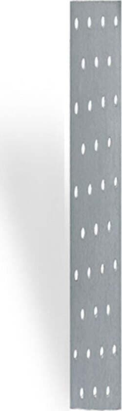 MASIDEF---GIUNTO-A-PIASTRA-FORATO-LUNGO-MM2-100X1200mm
