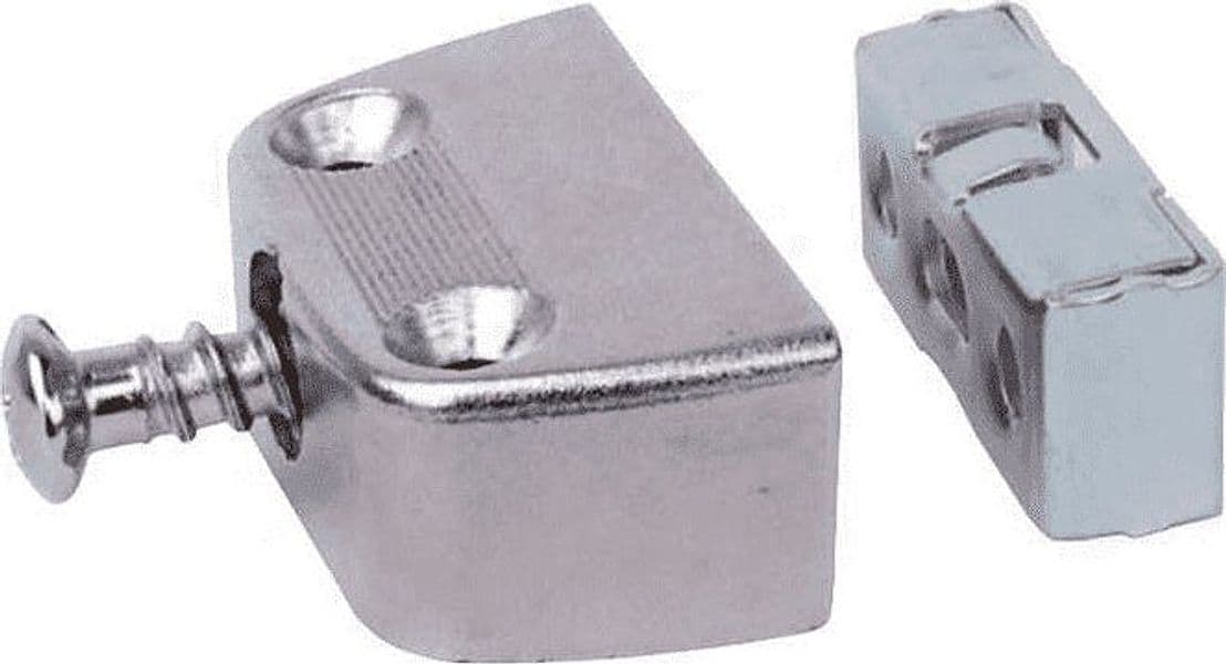 MASIDEF---GIUNZIONI-TRAPEZOIDALI-IN-ZAMA-PER-LEGNO