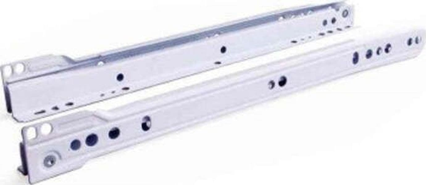 MASIDEF---GUIDA-PER-CASSETTI-A-RULLINO-MM-300-BIANCO