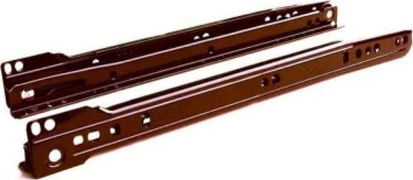 MASIDEF---GUIDA-PER-CASSETTI-A-RULLINO-MM-300-MARRONE