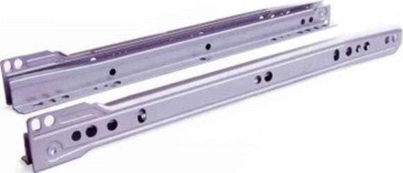 MASIDEF---GUIDA-PER-CASSETTI-A-RULLINO-MM-400-ARGENTO