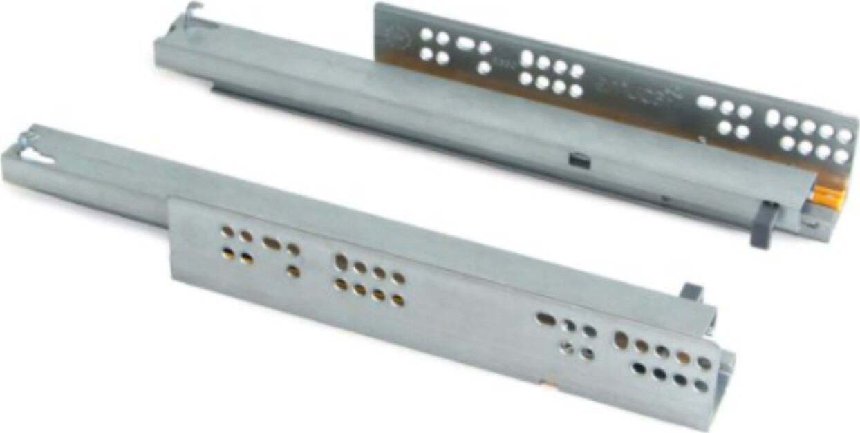 MASIDEF---GUIDE-PER-CASSETTI-A-SCOMPARSA-450MM