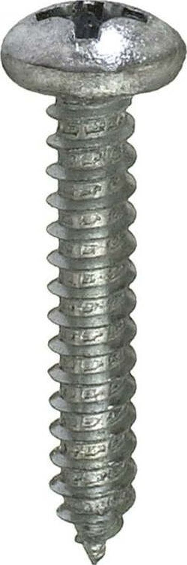 MASIDEF---INOX-TEC-20-VITI-AUTOFILETTANTI-TESTA-CILINDRICA-INOX-MM3,5X22