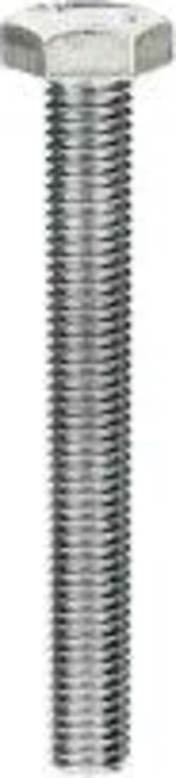 MASIDEF---INOXTEC-10-VITI-PER-METALLO-TESTA-ESAGONALE-INOX-M5-X30