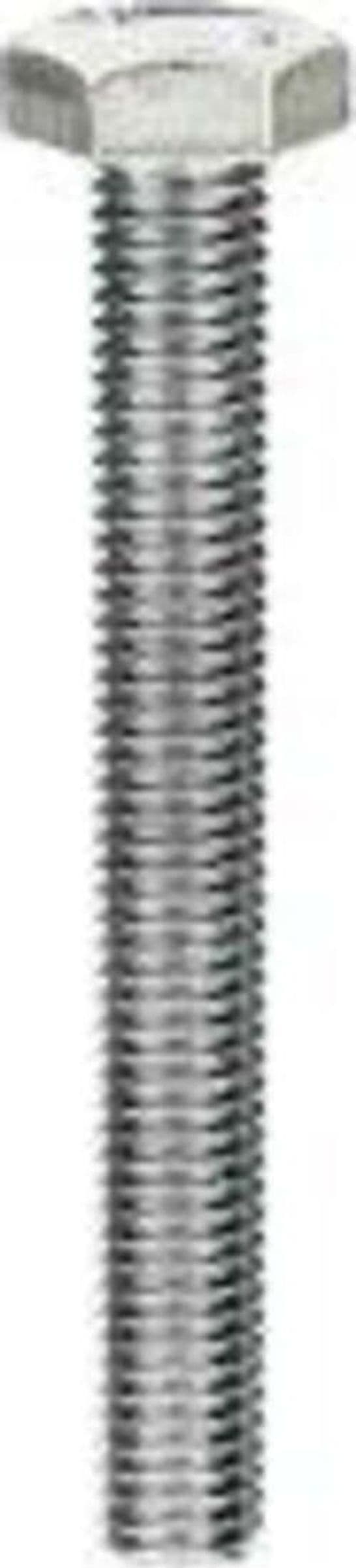 MASIDEF---INOXTEC-15-VITI-PER-METALLO-TESTA-ESAGONALE-INOX-M6-X16