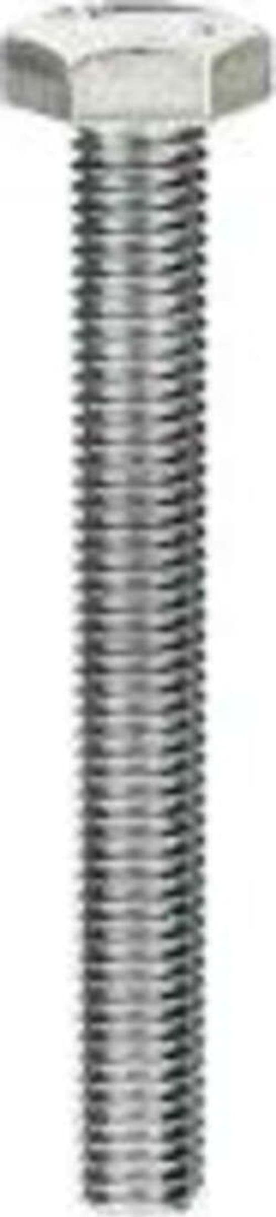 MASIDEF---INOXTEC--2-VITI-PER-METALLO-TESTA-ESAGONALE-INOX-M8-X60