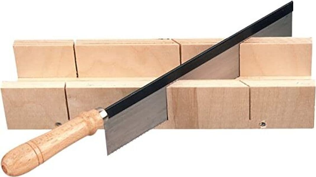 MASIDEF---KIT-APPOGGIO-IN-LEGNO-+-SEGA-PER-TAGLIO-BATTISCOPA-250MM