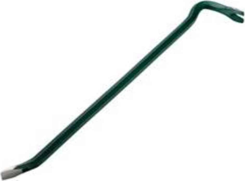 MASIDEF---LEVERINO-PER-CARPENTIERE-50CM---IN-ACCIAIO-FORGIATO-VERNICIATO