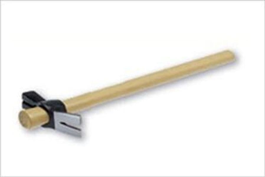 MASIDEF---MARTELLO-DA-CARPENTIERE-.GR.300-MANICO-IN-LEGNO