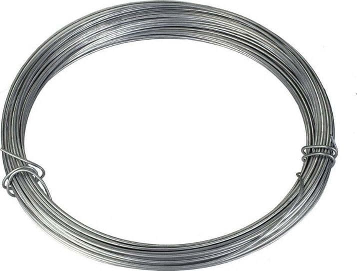 MASIDEF---MATASSINA-DI-FILO-INOX-D.1,00-MT-7