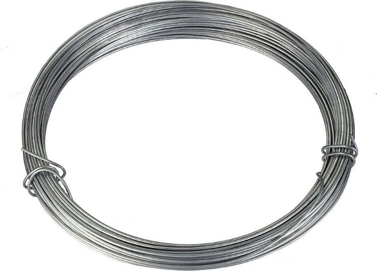 MASIDEF---MATASSINA-DI-FILO-INOX-D.1,00-MT-7