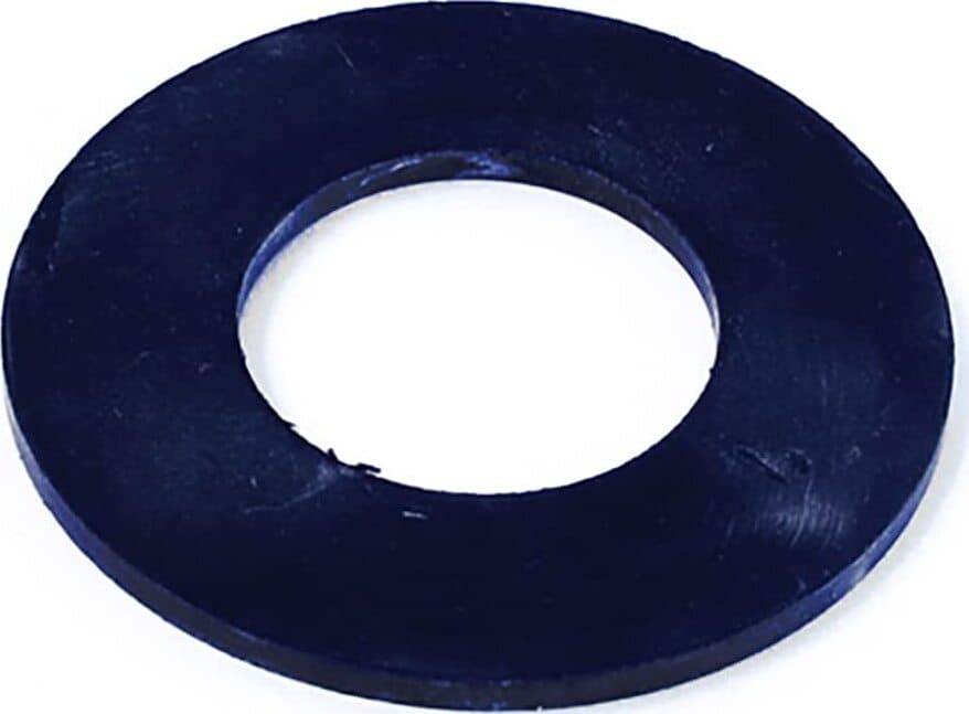 MASIDEF---MEMBRANA-IN-GOMMA-PARA-60X24,5X3,00