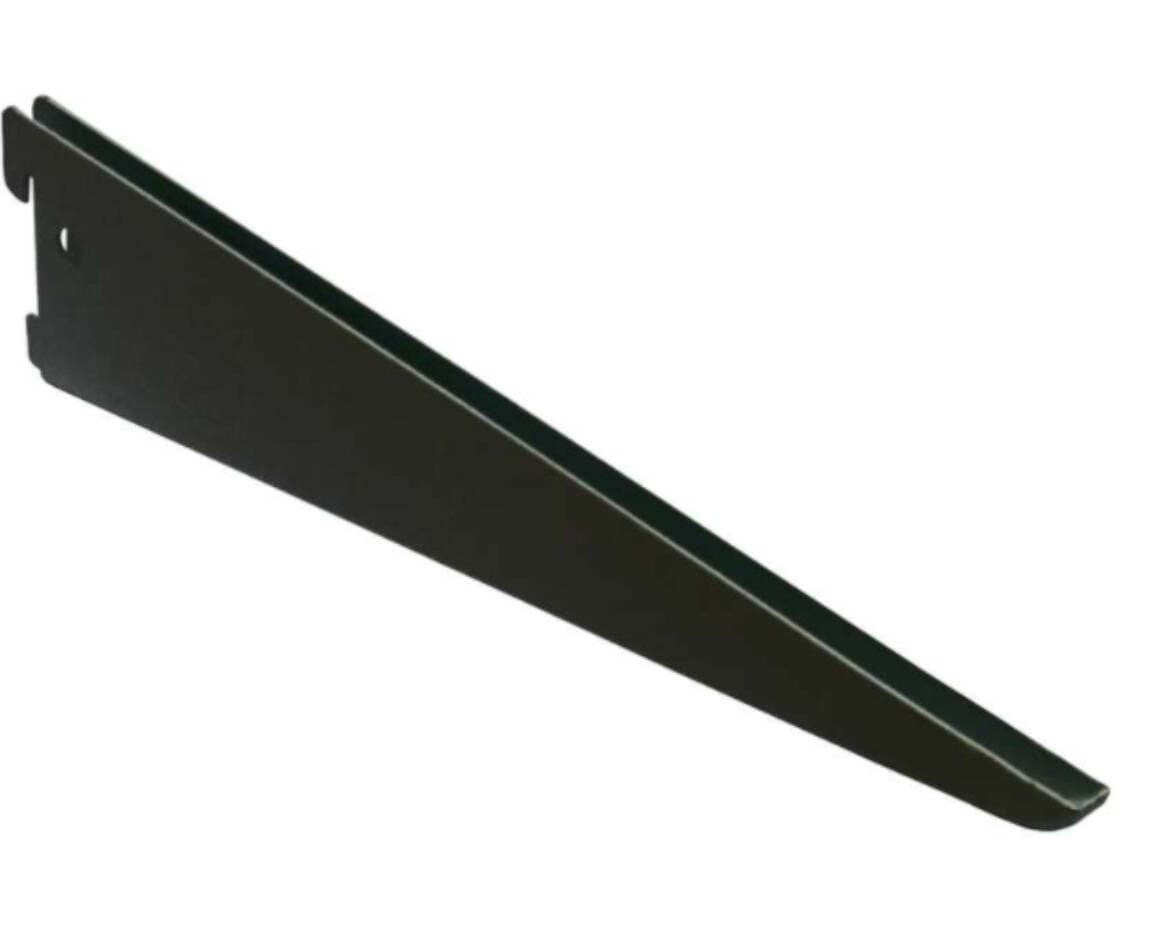 MASIDEF---MENSOLA-PER-CREMAGLIERE-DOPPIE-22CM