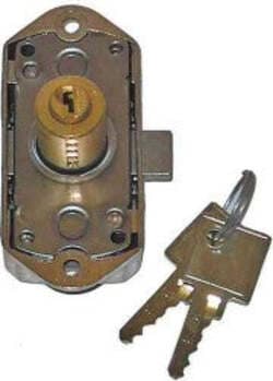 MASIDEF---MOBILIA---SERRATURA-CON-CILINDRO-DIAM.-16,5-x-L.20