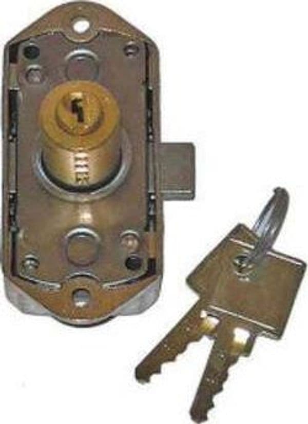 MASIDEF---MOBILIA---SERRATURA-CON-CILINDRO-DIAM.-16,5-x-L.25