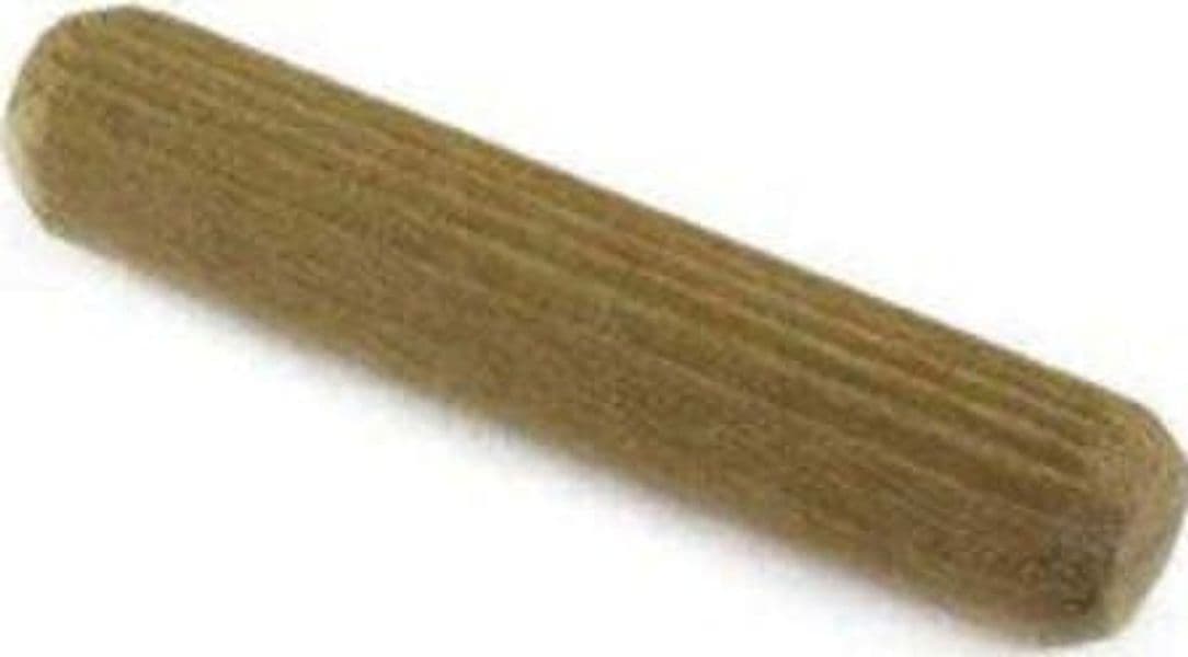 MASIDEF---MOBILIA---TASSELLI-IN-LEGNO-PER-SPINATURA-MM.8-PZ.50