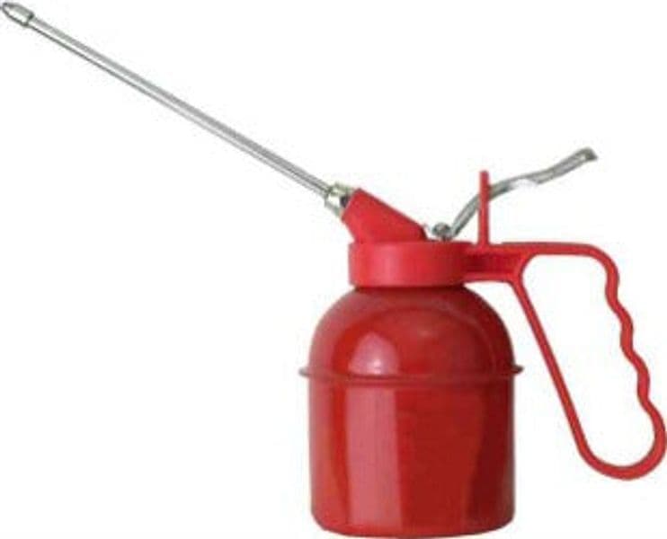 MASIDEF---OLIATORE-A-SPRUZZO-MANUALE-250ML