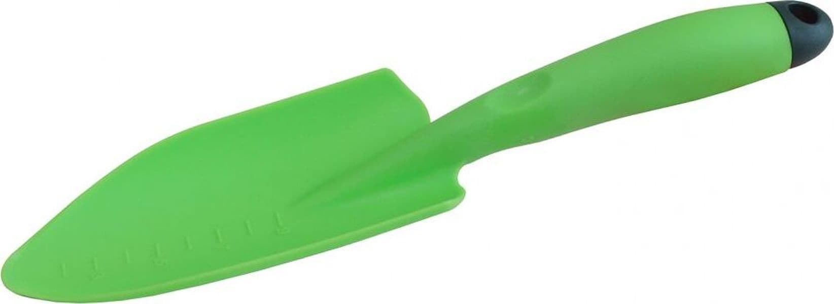 MASIDEF---PALETTA-DA-GIARDINAGGIO-28,5-CM-COLORE-VERDE
