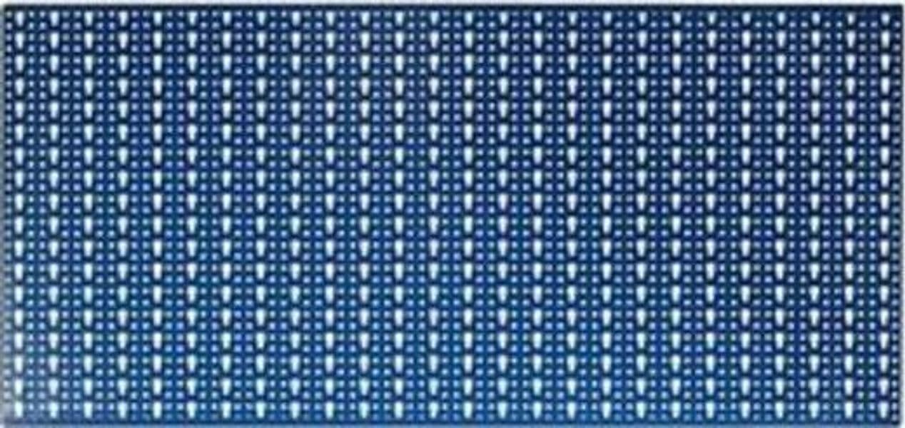 MASIDEF---PANNELLO-FORATO-PORTAUTENSILI-1000X500mm-AZZURRO