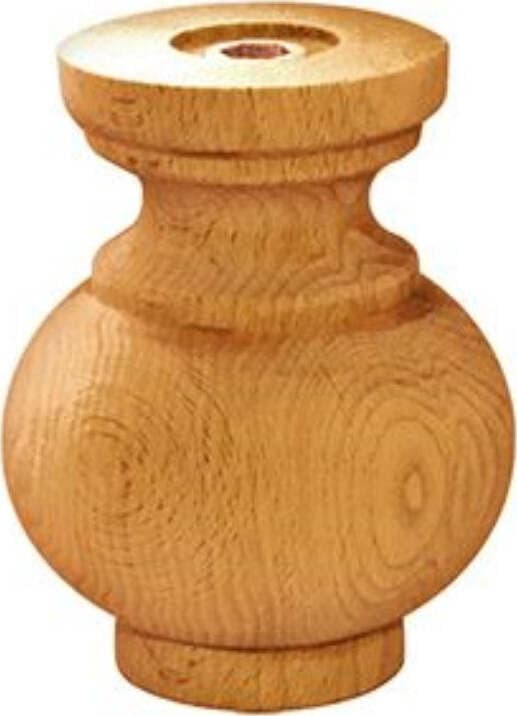 MASIDEF---PIEDE-CIPOLLA-IN-LEGNO-NATURALE-H60-D53