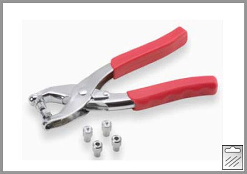 MASIDEF---PINZA-PER-OCCHIELLI-4-POSIZIONI-CON-6-TESTE-INTERCAMBIABILI