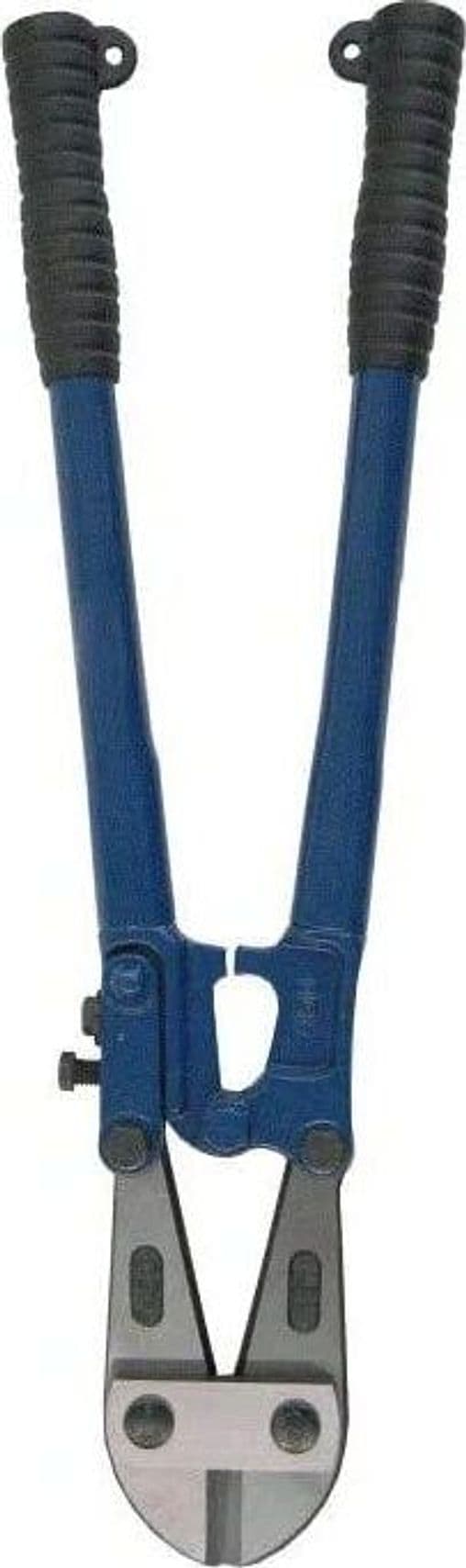 MASIDEF---PINZA-TAGLIABULLONI-630MM