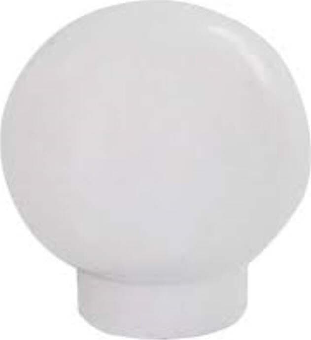 MASIDEF---POMOLO-IN-LEGNO-BIANCO-BRILLANTE-DIAM-22mm