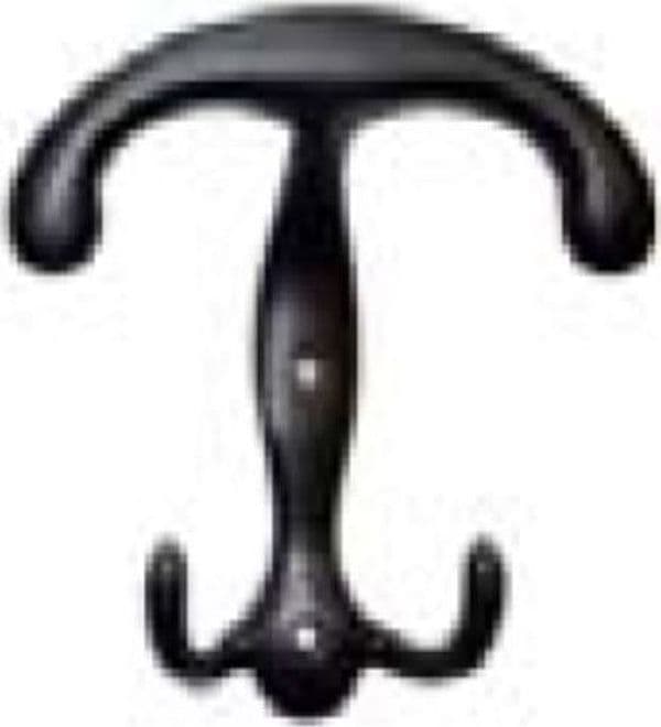 MASIDEF---PORTA-ABITO-IN-OTTONE-NERO