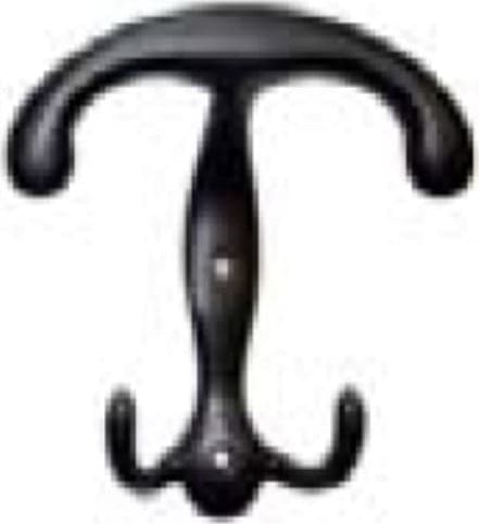 MASIDEF---PORTA-ABITO-IN-OTTONE-NERO