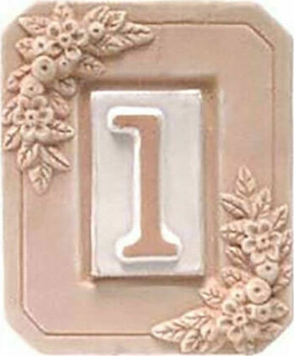 MASIDEF---PORTACIVICO-IN-TERRACOTTA-1-POSIZIONE