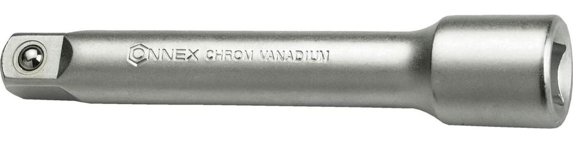 MASIDEF---PROLUNGA-PROFESSIONALE-IN-ACCIAO-CROMO-VANADIO-125MM---ATTACCO-1/2''