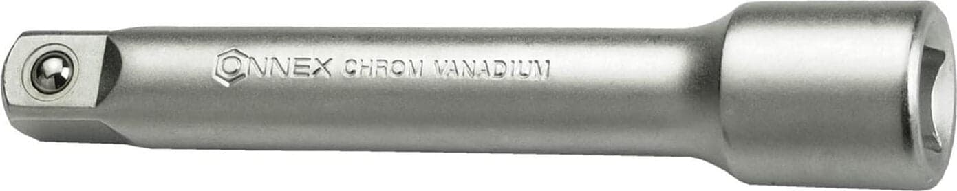 MASIDEF---PROLUNGA-PROFESSIONALE-IN-ACCIAO-CROMO-VANADIO-125MM---ATTACCO-1/2''