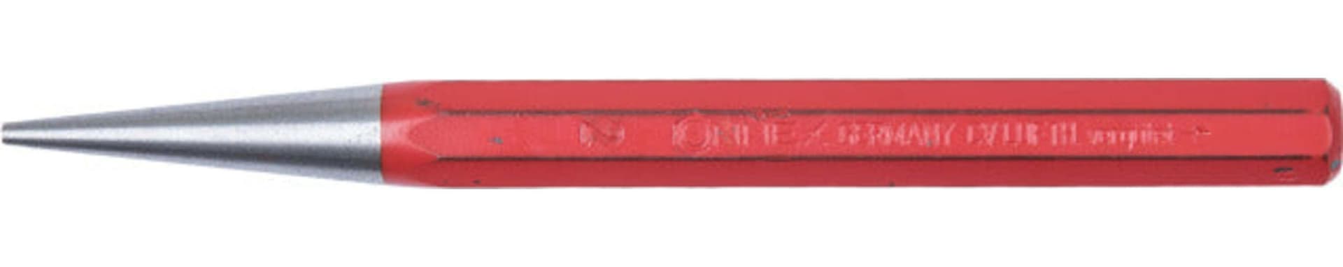 MASIDEF---Punzone-ottagonale-120X10X5MM