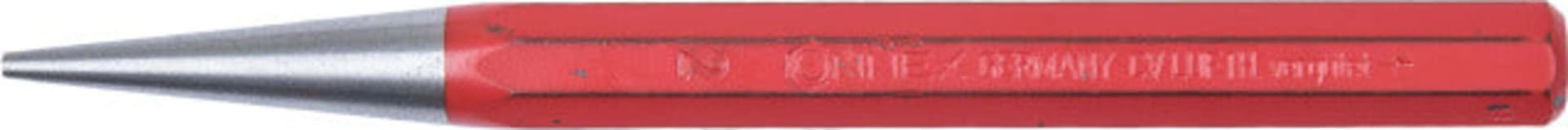MASIDEF---Punzone-ottagonale-120X10X5MM