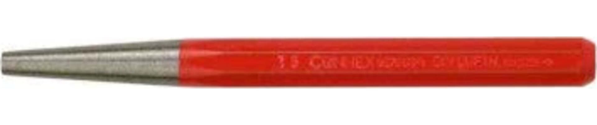 MASIDEF---Punzone-ottagonale-a-norma-DIN-6458B-120X10X2