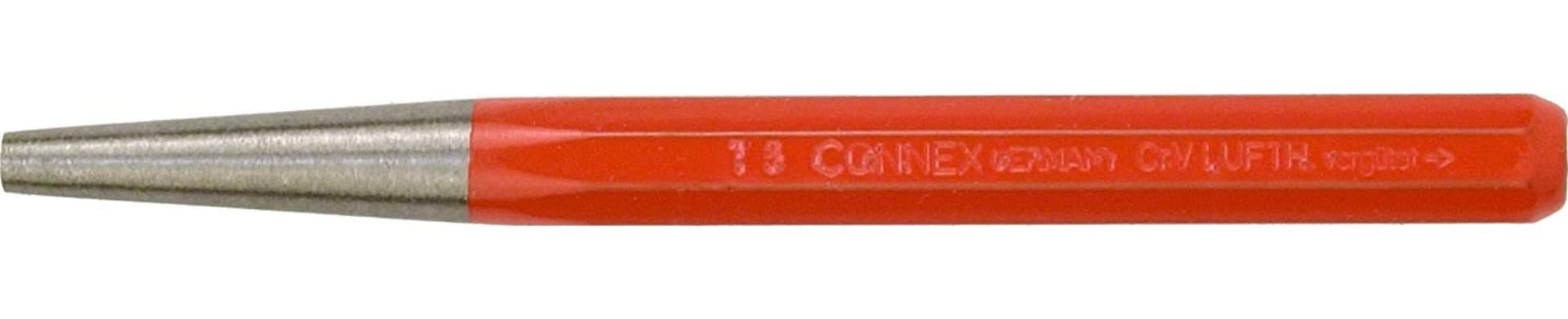 MASIDEF---Punzone-ottagonale-a-norma-DIN-6458B-120X10X4mm