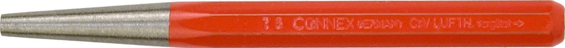 MASIDEF---Punzone-ottagonale-a-norma-DIN-6458B-120X10X4mm