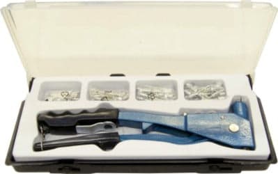 MASIDEF---RIVETTATRICE-CON-ASSORTIMENTO-DI-RIVETTI