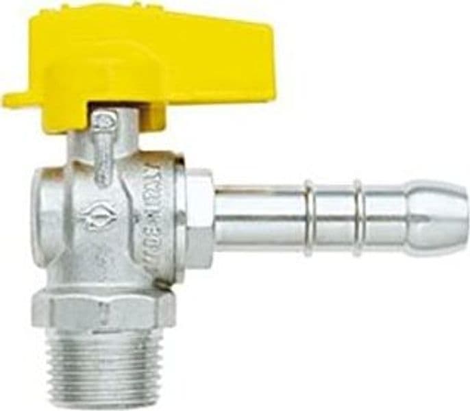 MASIDEF---RUBINETTO-A-SQUADRA-PER-ARRESTO-GAS-CON-PORTAGOMMA---MASCHIO-1/2''