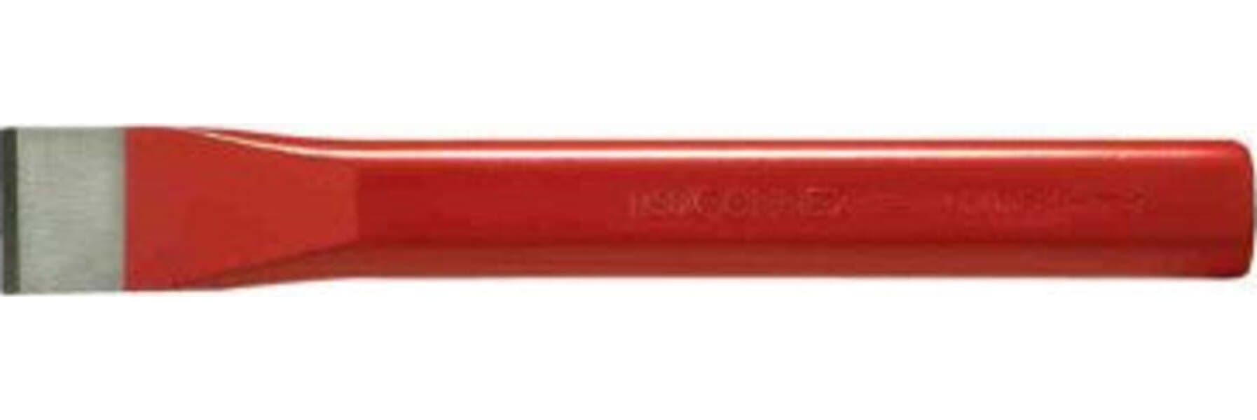 MASIDEF---SCALPELLO-PIATTO-150X17X11MM.