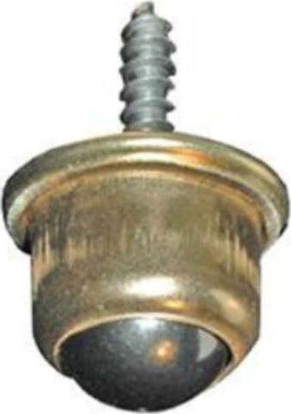 MASIDEF---SCIVOLO-A-SFERA-CON-ATTACCO-A-VITE-LEGNO-D.-20