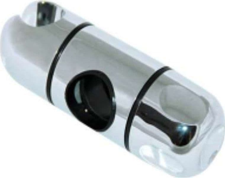 MASIDEF---SCORREVOLE-PER-SALISCENDI-2,5MM-CROMATO