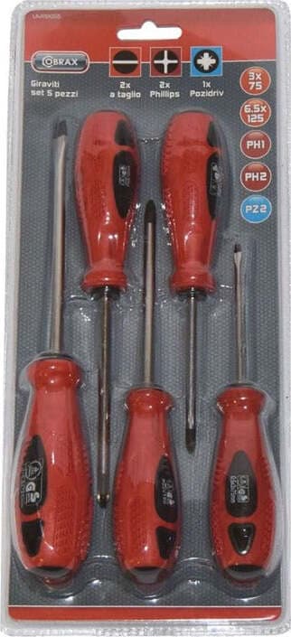 MASIDEF---SET-GIRAVITI-5-PZ