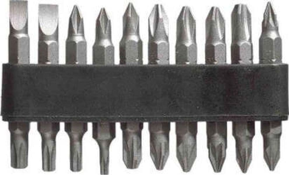 MASIDEF---SET-INSERTI-DOPPI-ASSORTITI-10-PZ.