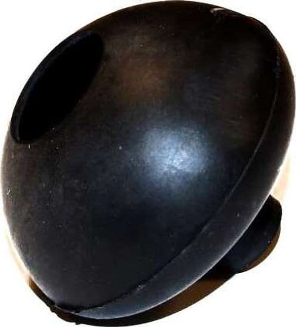 MASIDEF---SFERA-IN-GOMMA-CON-NOTTOLINO