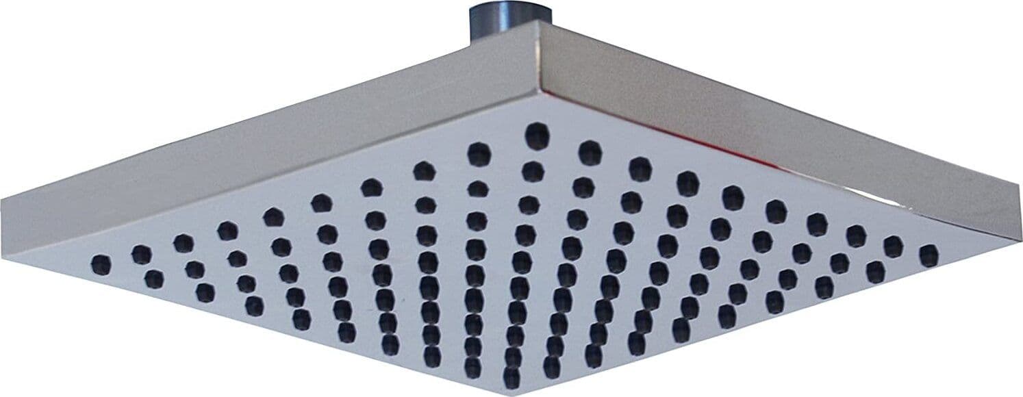 MASIDEF---SOFFIONE-ANTICALCARE-QUADRATO-20X20CM---SNODO-IN-OTTONE